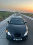 Vand Seat leon 1P