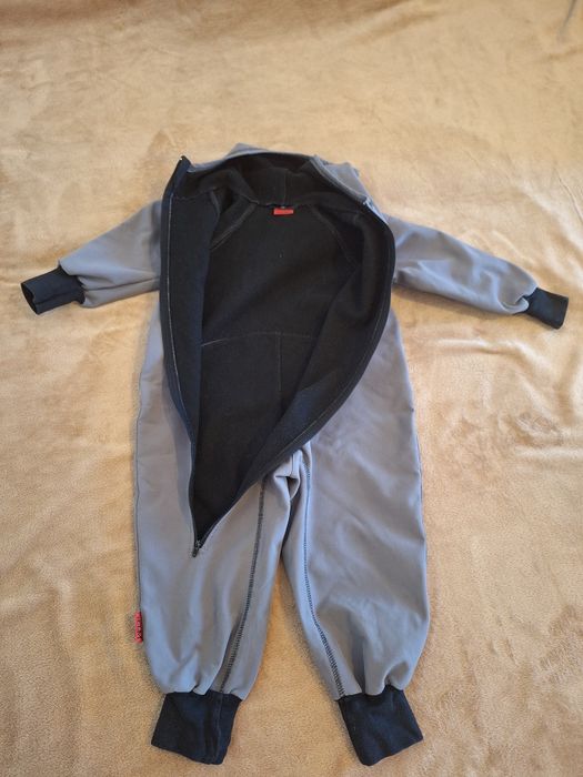 Salopeta IELM, mărimea 92