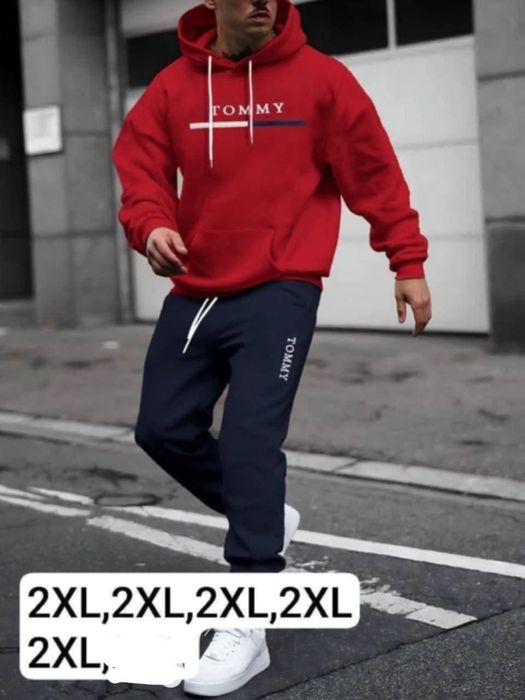 Treninguri la Pret Redus 160 lei orice model .