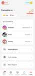 Afacere, influencer, cont Tiktok, IG, Yt 220.000 urmaritori