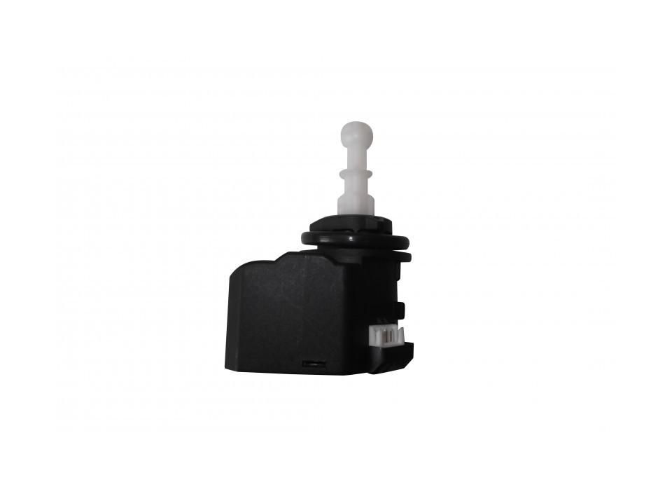 Element de reglaj,faruri Opel INSIGNIA combi 2008-2016 0008292001