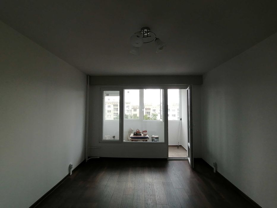 Продава се Двустаен апартамент в София, Люлин 2 - 65 кв.м за 2247 €/кв.м - Снимка #2