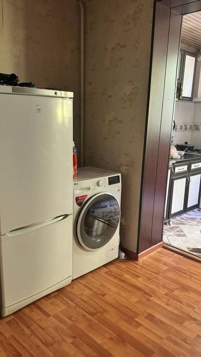 Alisher Navoiy metro yonida kvartira Arentr Ganga