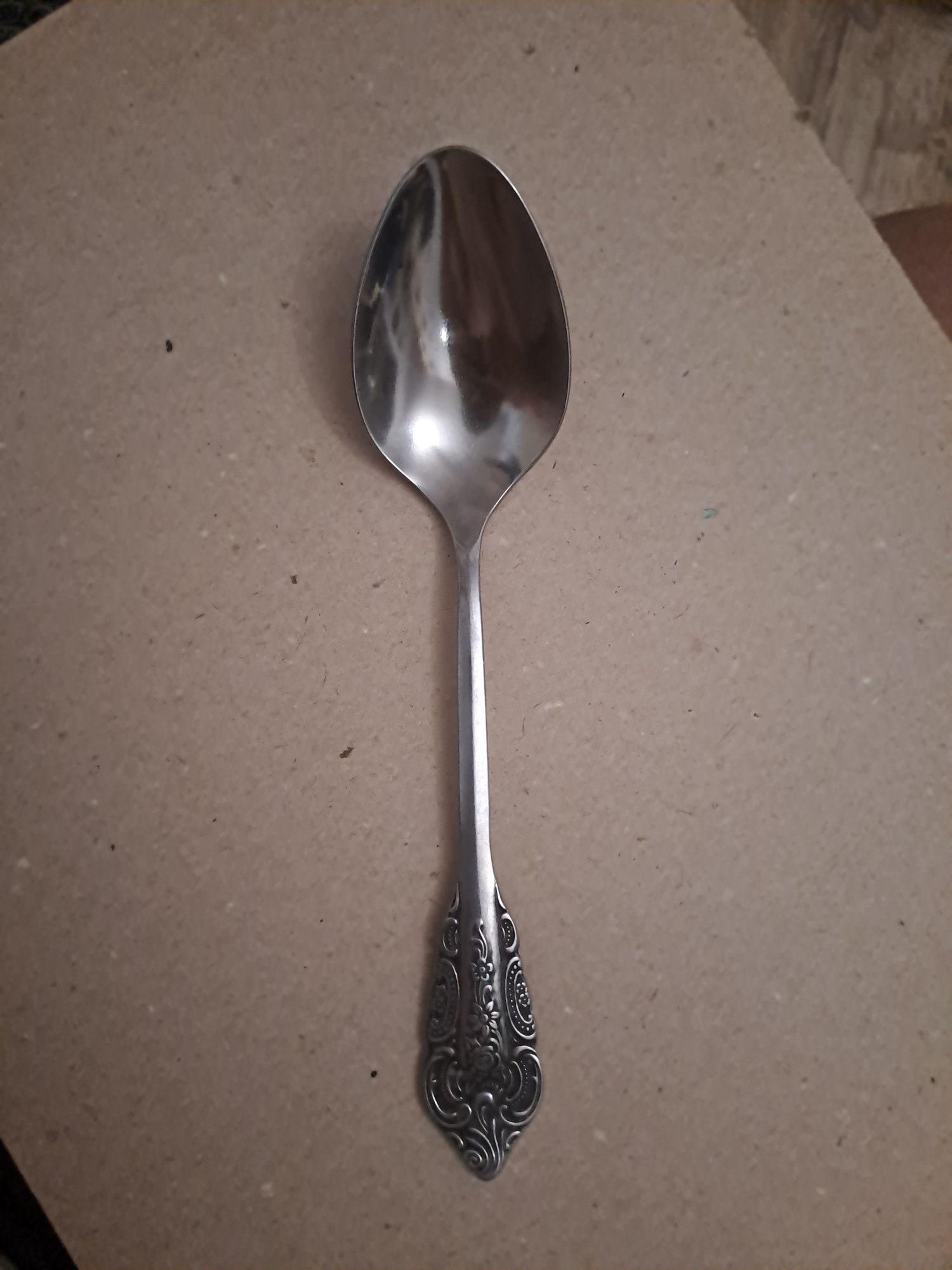 Tacâmuri sovietice