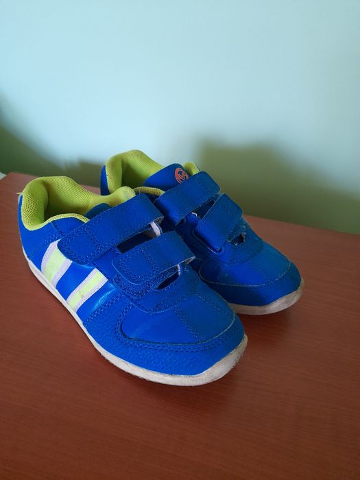 Încălțăminte  băieți