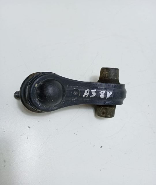 Bieleta stabilizator 5WA505465A Volkswagen VW Golf a 8-a generatie se
