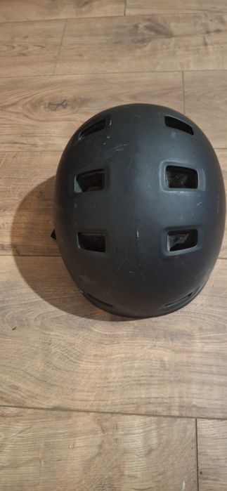 Каска за колело / тротинетка