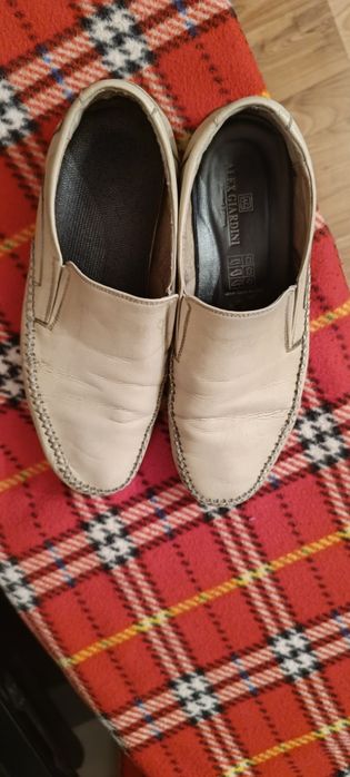 Продам фирменный макаси