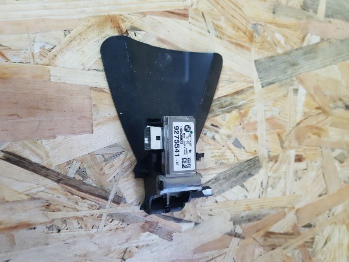 Modul Camera Kafas Lane Assistant Bmw F06 F12 F13 Cod 9275541