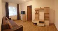 Proprietar, inchiriez apartament 2 camere zona Vlaicu - Fortuna