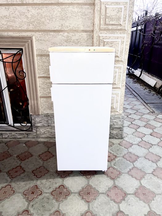 Продам холодильник рабочая 100% гарантия