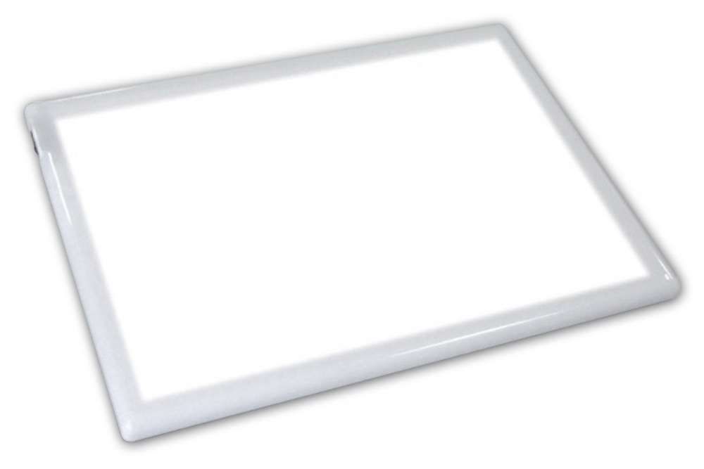 Lightpad Comic master A4 LED