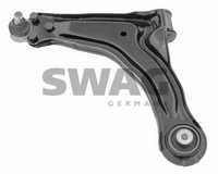 Bascula brat suspensie roata fata stanga dreapta Mercedes Vito W638, V Class W638