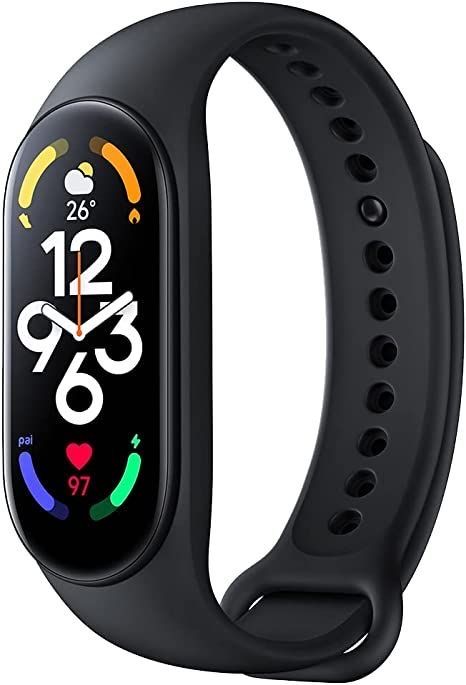 Xiaomi Smart Mi Band 7