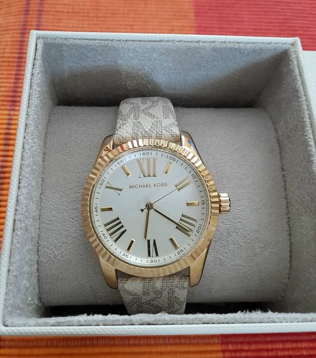Ceas Michael Kors dama