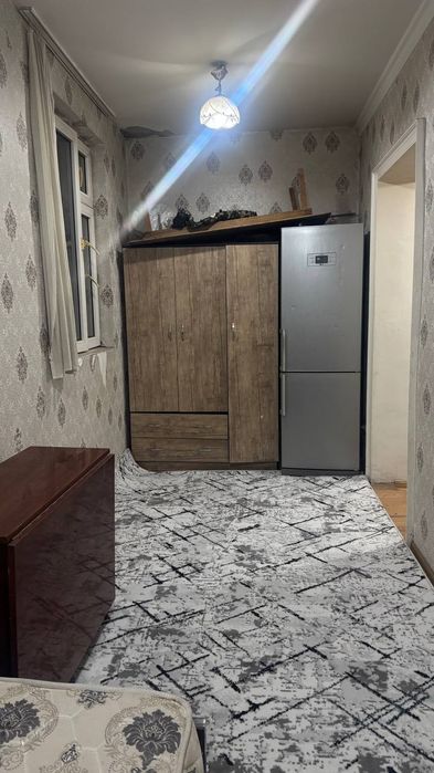 2 хонали гиштли Уй.