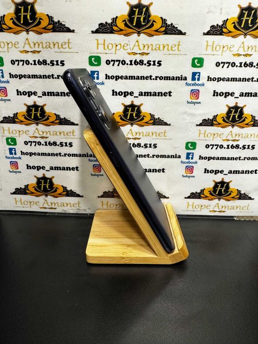 Hope Amanet P3 - Oppo Reno 7 256 GB / 8GB RAM / Garantie 12 luni !