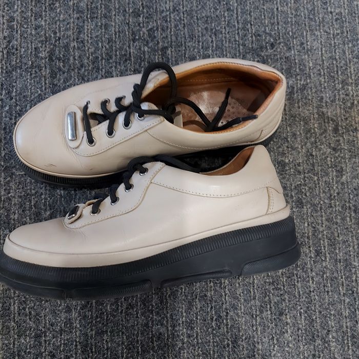 Продам жён.обувь чистая кожа 5000тг