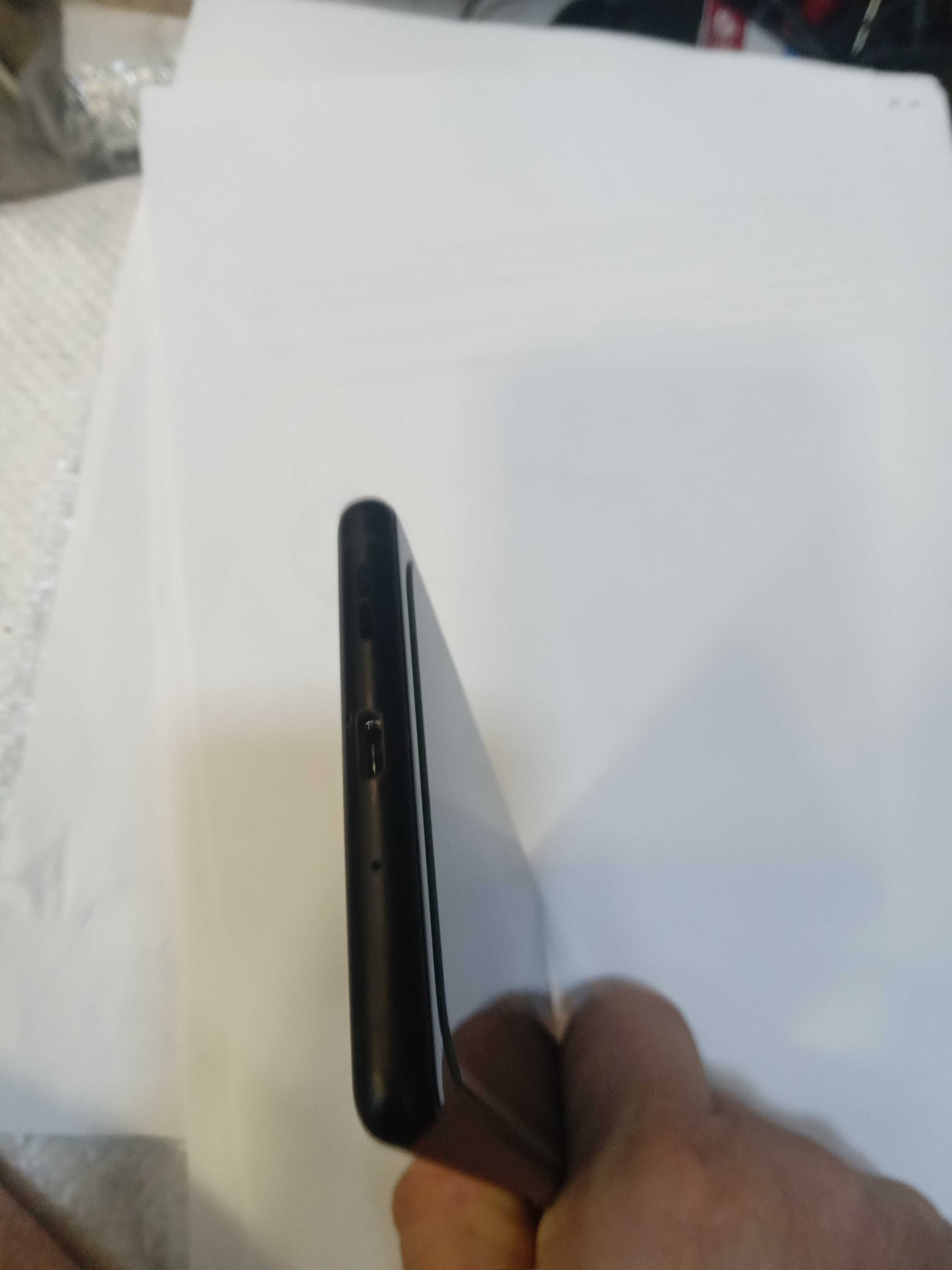 Телефон Nokia  3 / 45 лв.