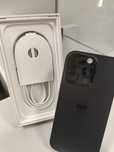 iPhone 16 Pro 128GB Чисто Нов 0 цикъла ГАРАНЦИЯ