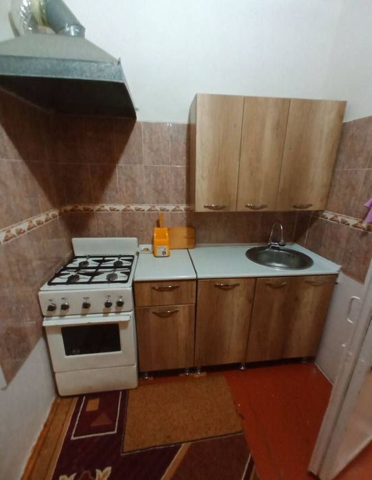 Аренда 2/5/5 Ахмад Югнакий (ТТЗ)