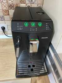 Espressor Cafea PHILIPS