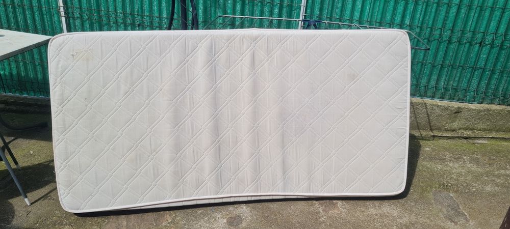 Vand saltea 100x200, 200x100