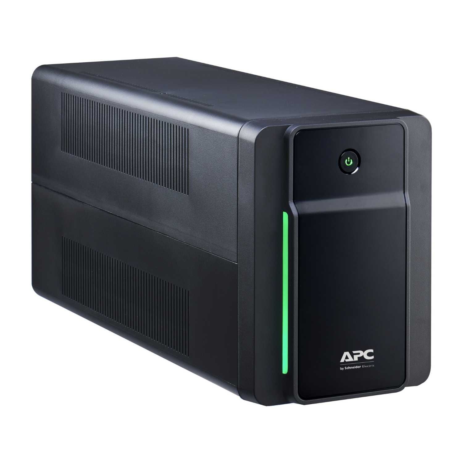 Ups Apc 1200VA/650w nou,sigilat