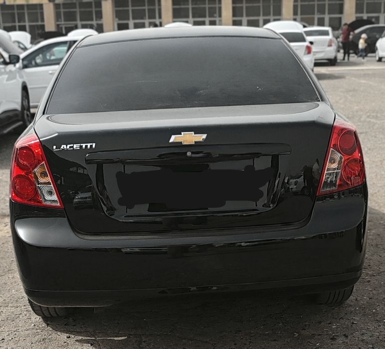 Jentra 2023+24 eligat+ avtamat sotiladi