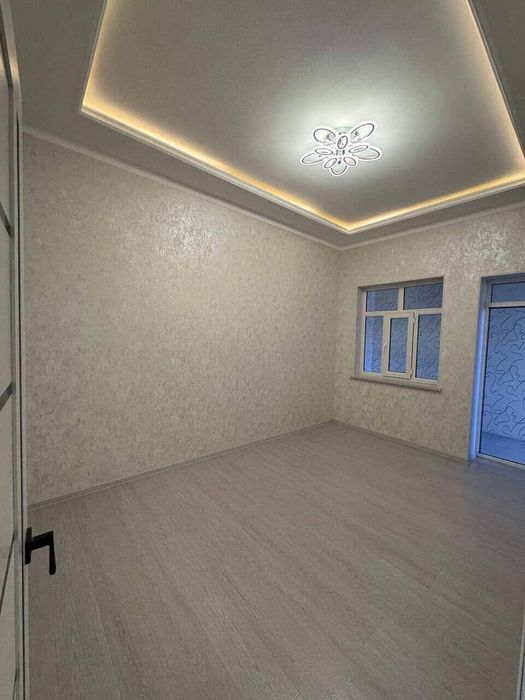 Квартира на земле. Старые сергели, Янги-Хаёт.