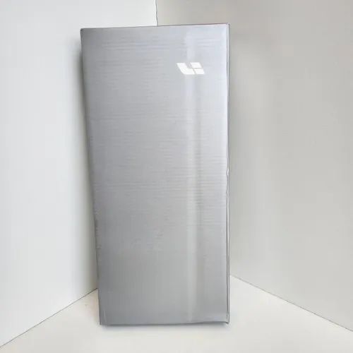 Фильтр воздушный оригинальный для мотора Lixiang L7, L8, L9