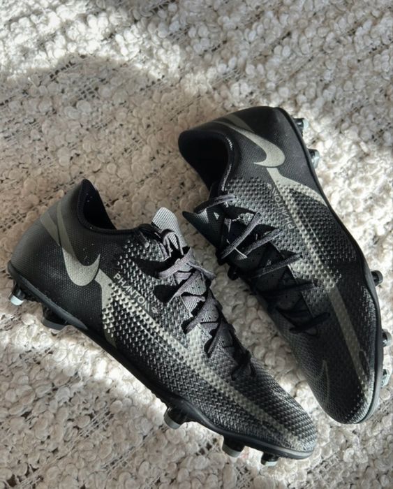 Ghete nike phantom gt2 Nr 41