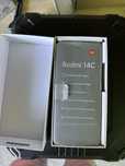 Vand redmi 14 c sigilat neactivat