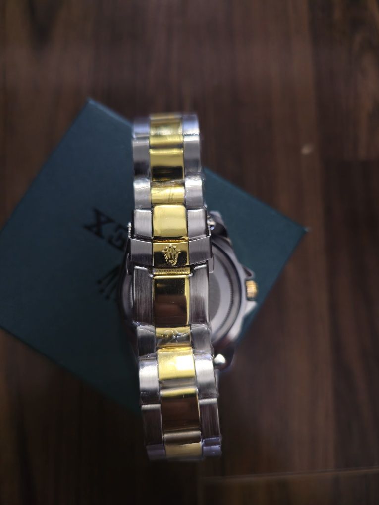 Ceas Rolex submariner