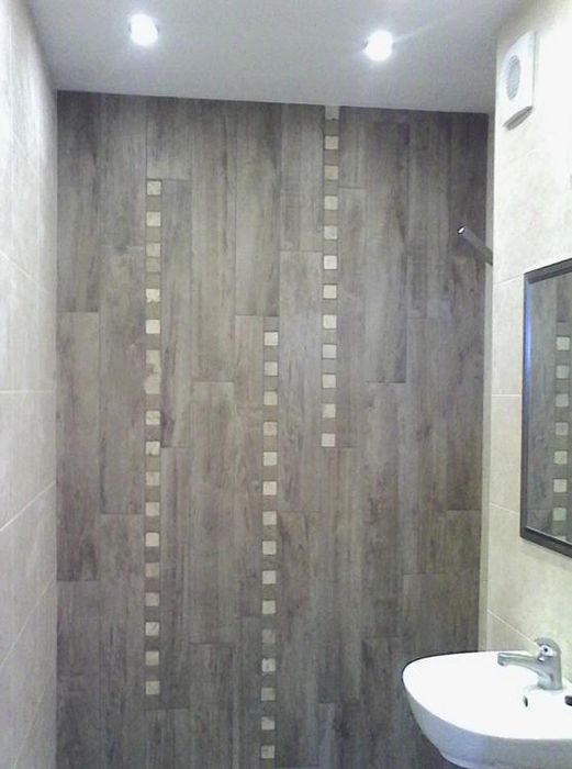 Дава се под наем Двустаен апартамент в София, Студентски град - 55 кв.м за 525 € - Снимка #5