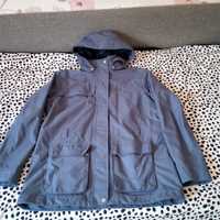 Geaca dama Jack Wolfskin M