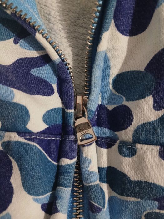 ‼️Vând urgent ‼️hanoracul babe star