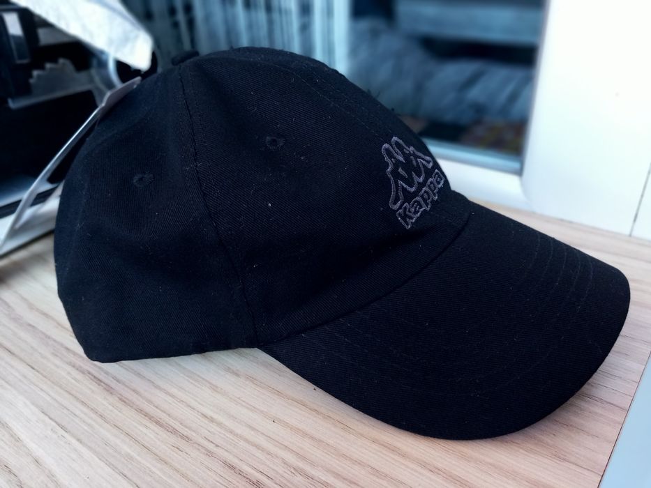 Оригинална шапка KAPPA