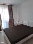 Apartament 2 camere Tineretului - Parcul Carol | Bloc nou