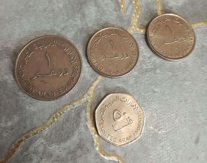 монеты разные всё срочно продам