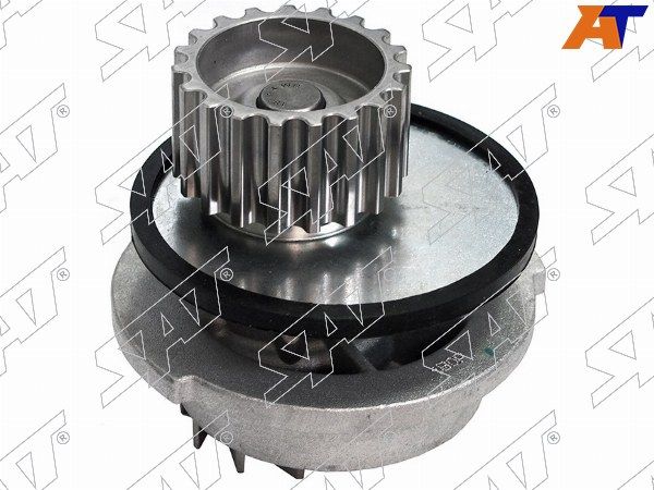 Помпа Daewoo Espero