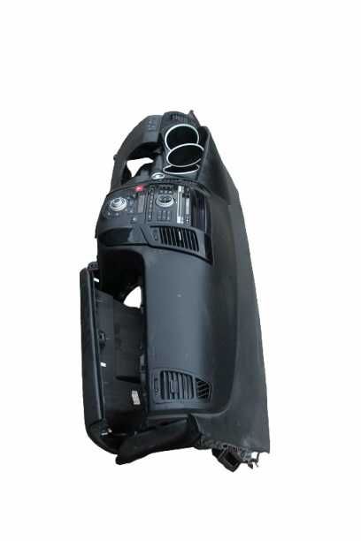 Табло за Кия Венга    - 2013 г.