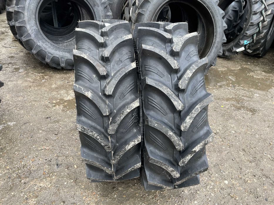 280/85R20 pentru tractor fata anvelope radiale noi cu livrare rapida