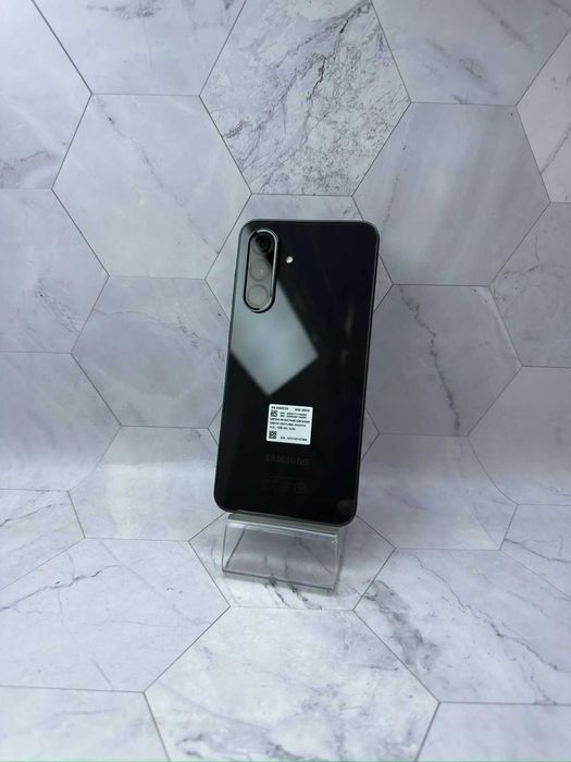 Samsung А36 256ГB  /Самсунг/РАССРОЧКА ДО 60 МЕСЯЦЕВ/"Лидер Ломбард"