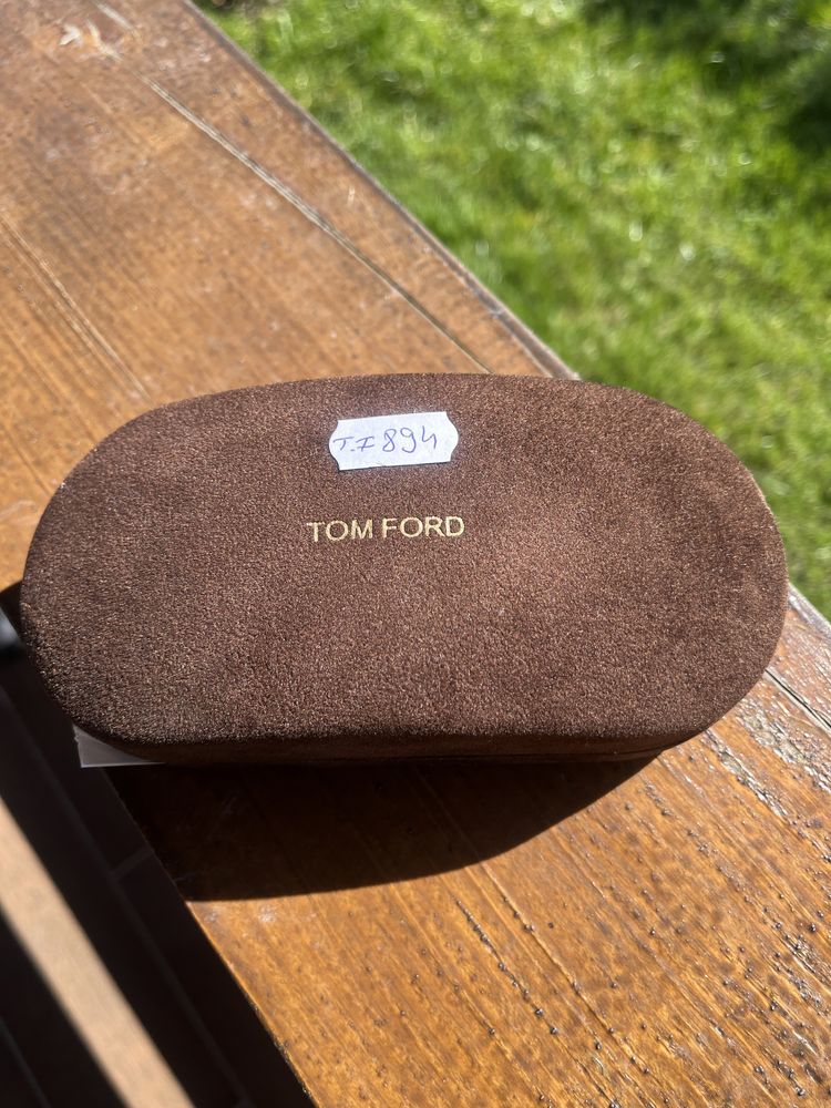 Ochelari Tom Ford