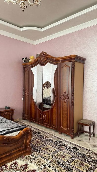 Razborka zborka mebel