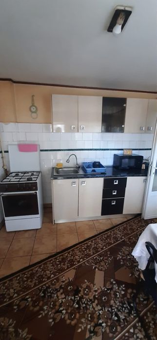 Casa de vanzare Banesti-Prahova