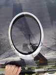 Ornament mini one/cooper r56