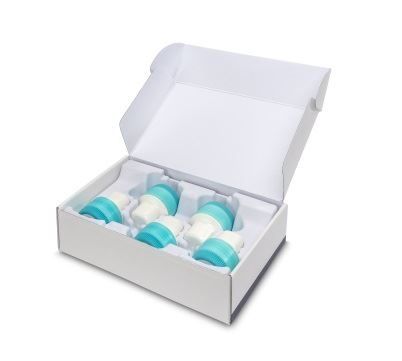 Senzori glicemie Medtronic Simplera