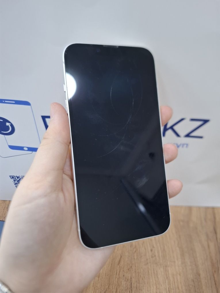 Iphone 14 256gb 76%